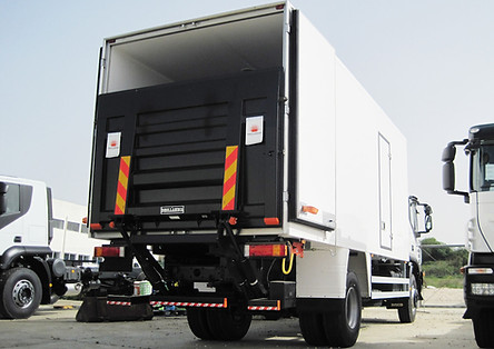 DH203.jpg