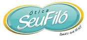 1-logo-otica-seu-filo.webp