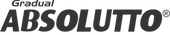 absolutto hd.png