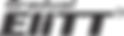 elitt hd.png