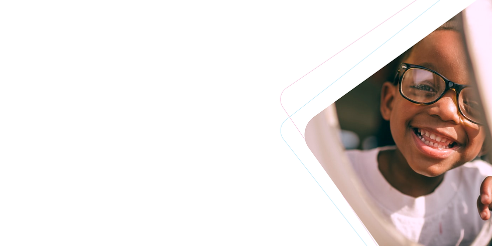 Background01.png