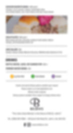 2023-CATERING-MENU-WEB5