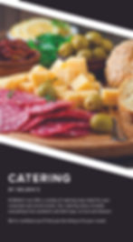 2023-CATERING-MENU-WEB
