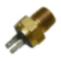 Transmission Temp Switch ZZ - 710-87-88031