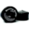 Bearing Buddy Bra F/2328 2/CD - 176-70023