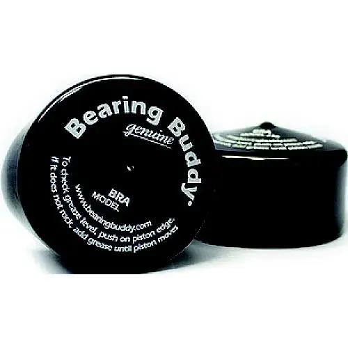 Bearing Buddy Bra F/2328 2/CD - 176-70023