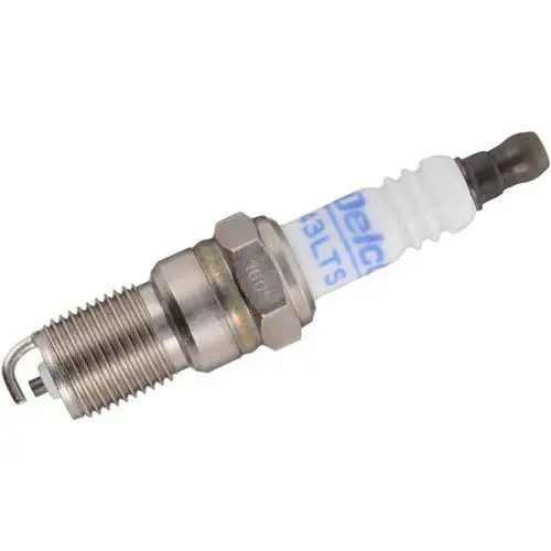 AC Delco Spark Plug - MR43LTS