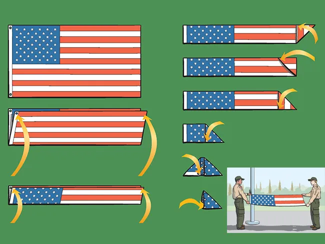 flagfold.jpg.webp