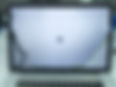 screen-repair.jpg