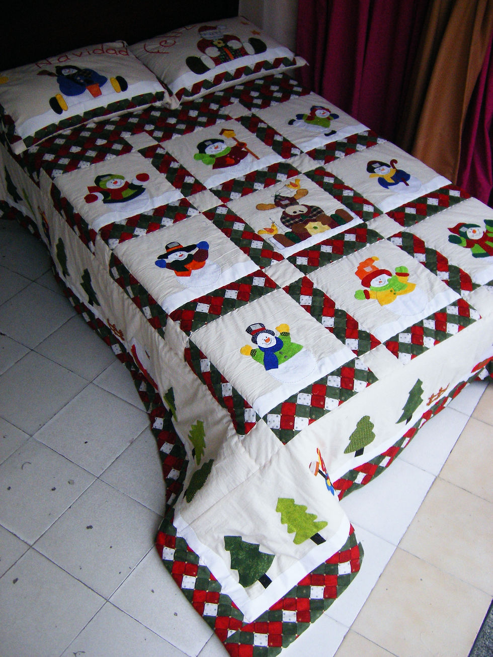 DSCF1417.JPG