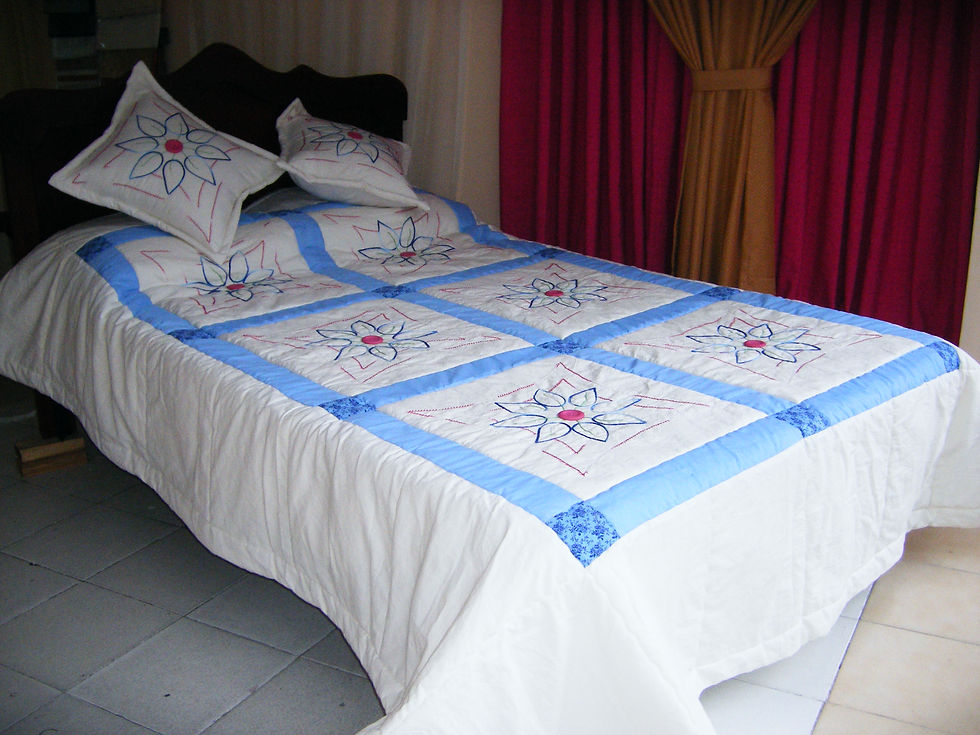DSCF1039.JPG