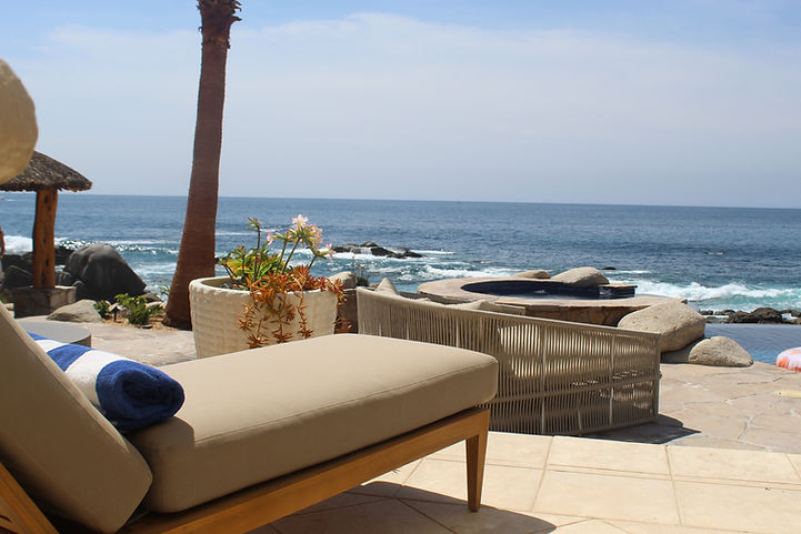 plastic surgeons in Cabo, plastic surgeons in Los Cabos, stem cell therapy Cabo, aesthetic surgery Cabo San Lucas, hormone replacement therapy Cabo, regenerative medicine Los Cabos, concierge medical services Cabo, luxury medical tourism Mexico, breast augmentation Cabo, breast lift Los Cabos, fat transfer surgery Mexico, liposuction Cabo San Lucas, facelift in Cabo, neck lift Los Cabos, eyelid surgery Cabo, rhinoplasty Cabo, BBL in Mexico, PRP treatments Cabo, hormone therapy for women in Cabo, rejuvenation treatments Los Cabos, embryonic stem cells Mexico, Dr. Adeel Khan stem cell therapy, cell therapy Los Cabos, regenerative treatments Cabo San Lucas, stem cells for joint pain Mexico, longevity treatments Cabo, Cabo Longevity concierge, luxury medical retreat Cabo, private recovery villa Cabo, Villa del Mar Cabo recovery, medical travel coordination Cabo, Cabo Longevity
