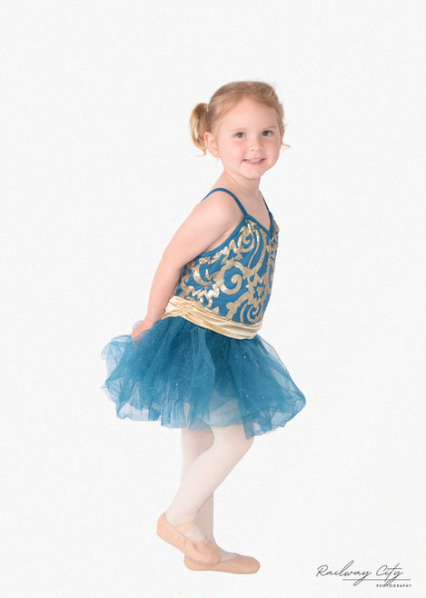 Brielle