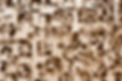 Cnc laser plywood texture cutout.jpg