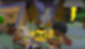 Screenshot-2017-01-12-14.08.52.png.webp