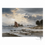 Thumbnail: The monks island