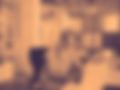 Untitled design (38).png