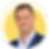 mummys picture.png