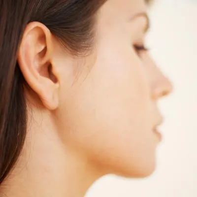 health-fitness-blogs-vitamin-g-1115-ear-piercing-dangers_vg.webp