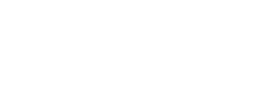 walpole logo.png
