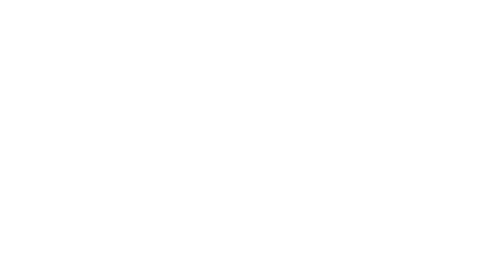 27.png