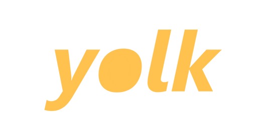 Yolk - Double Grid (3).png