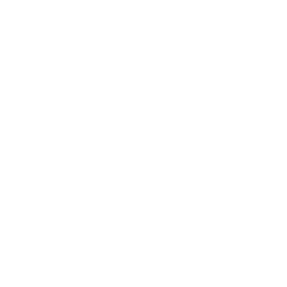 9.png