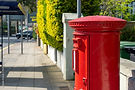 AdobeStock_337055233_Preview.jpeg