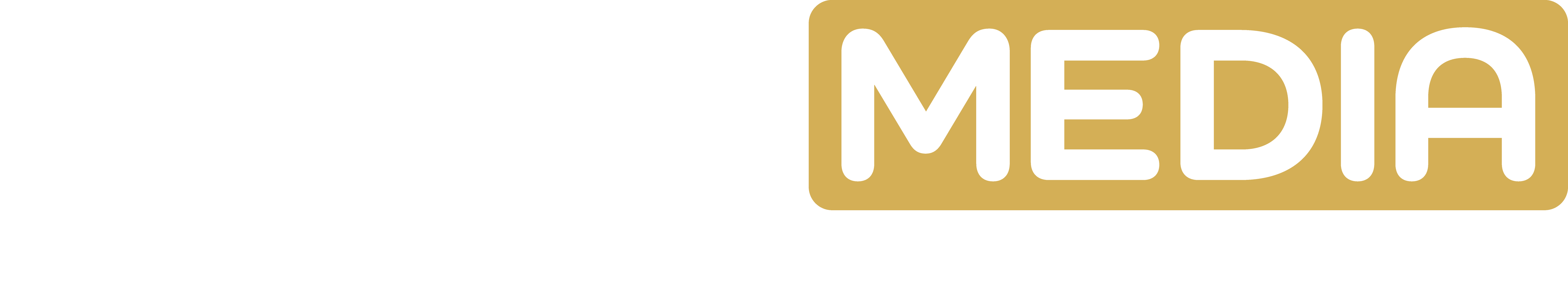 Cab E Logo Colour White.png