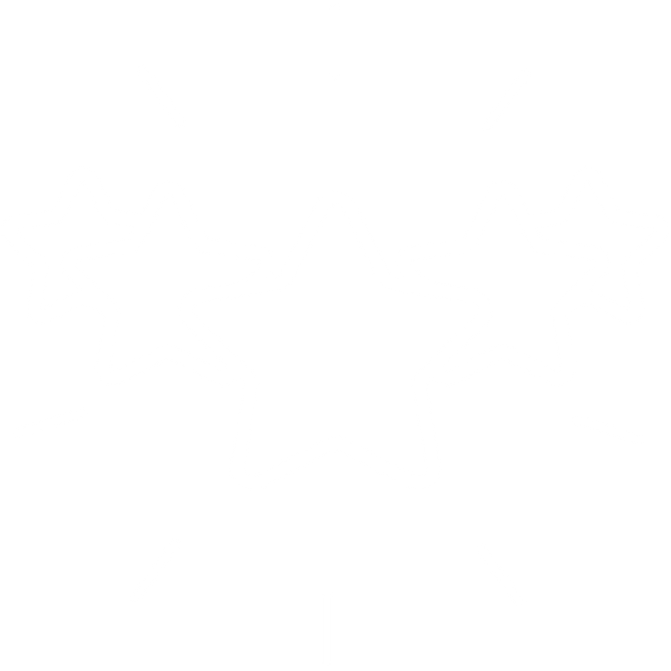 9.png