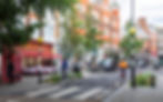 Marylebone_HR-140-scaled.jpg
