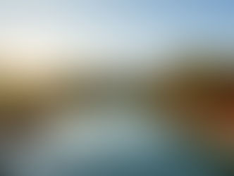 Buan, a Banyan Tree Escape launches Exclusive Women's Retreat with Beyond