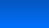 BACKGROUNDEVENT.png
