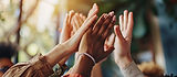 AdobeStock_713170448.jpeg