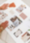 Be-more-you-branding-marketing-mood-board-portrait.jpg