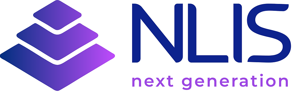 NLIS Next Gen Logo - Colour.png