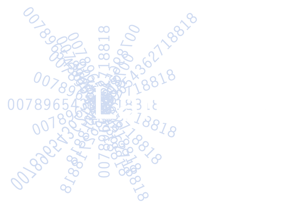 27.png