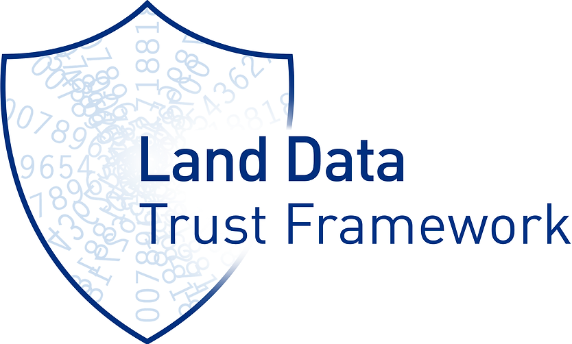 LDTF Logo.png