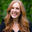 Writer: Helen Desmond