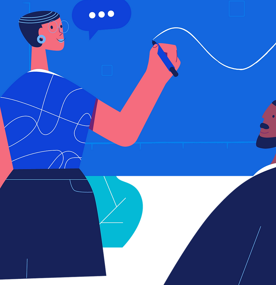 training-inperson.png