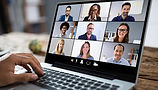 iStock-1216652501-1024x683-1024x585.jpg