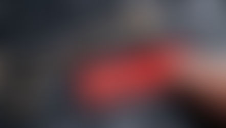 7 top tips to ensure your NLIS search enquiries aren’t rejected