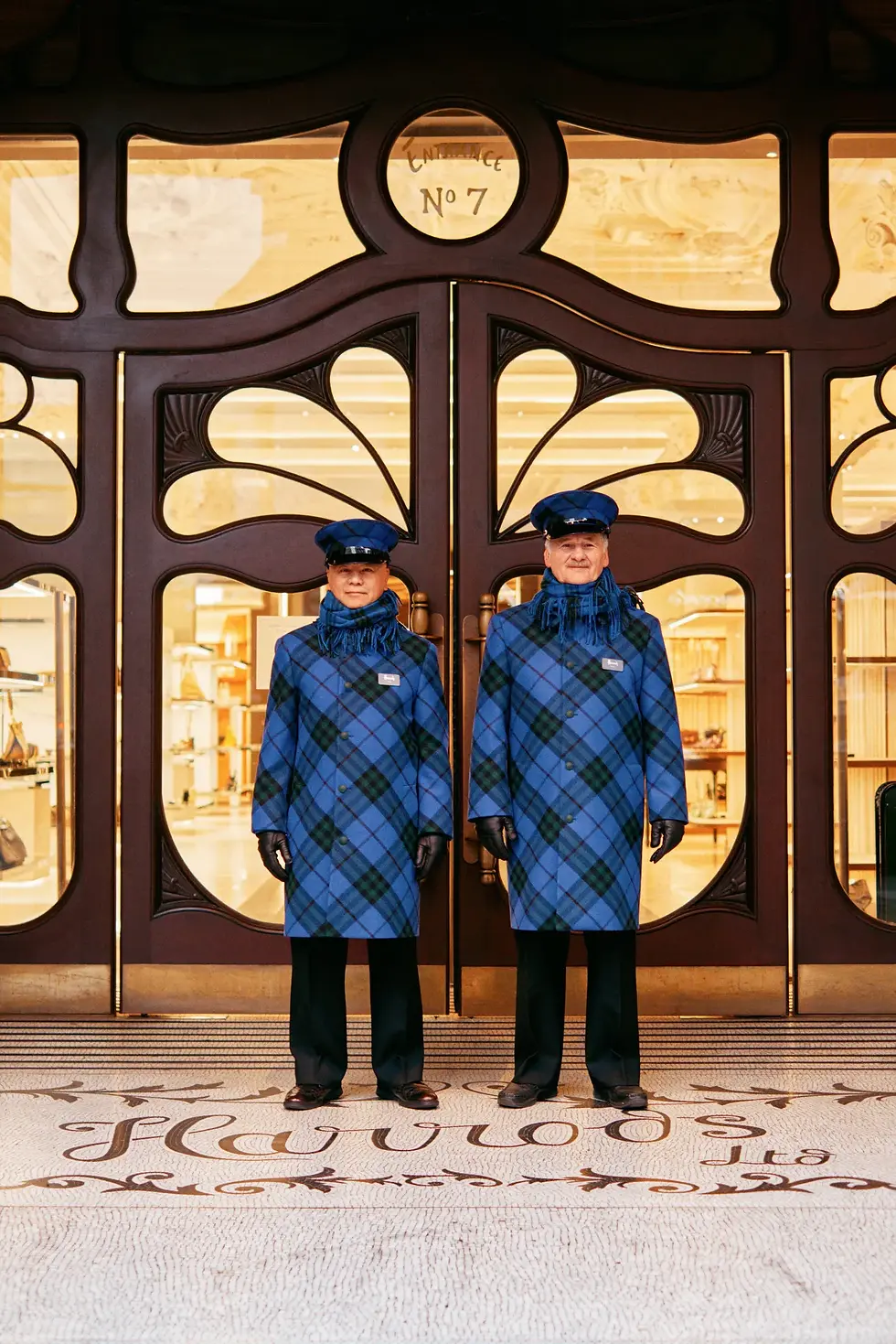 Harrods-Burberry-JS-03.webp
