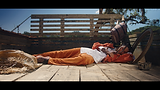 Bagda_01 (1).png