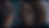 ADE_03.png