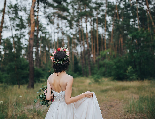 About Us | Alisha Bridal \u0026 Prom Dresses