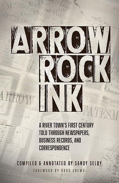 Arrow_Rock_Ink__83706.jpg
