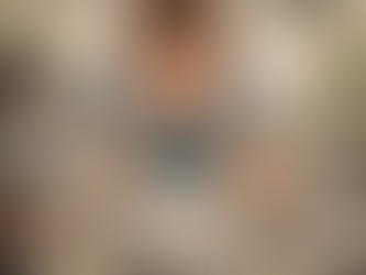 Praksis er viktig. Teori er viktig. Begge deler må være der.