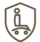 crete_tours_transfers_icons_edited.png