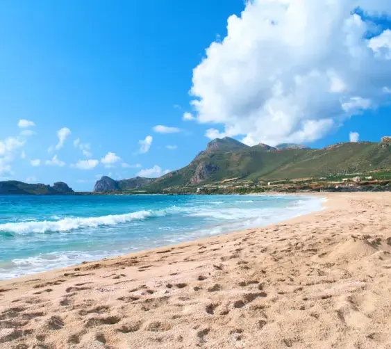 Falassarna-Beach-Chania-Crete_750x502_80.webp